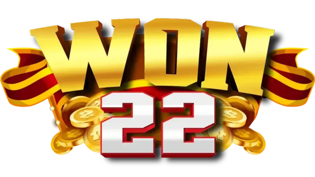 won22