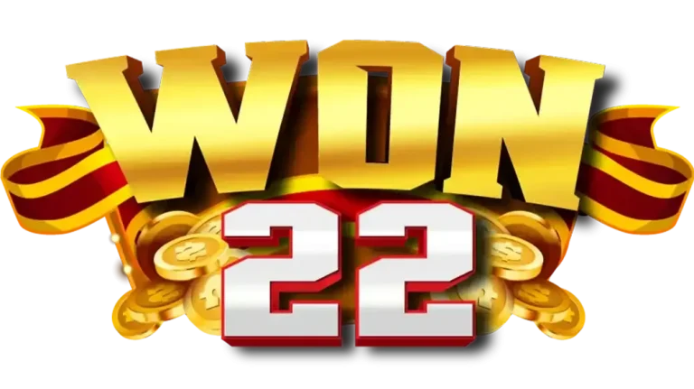 won22