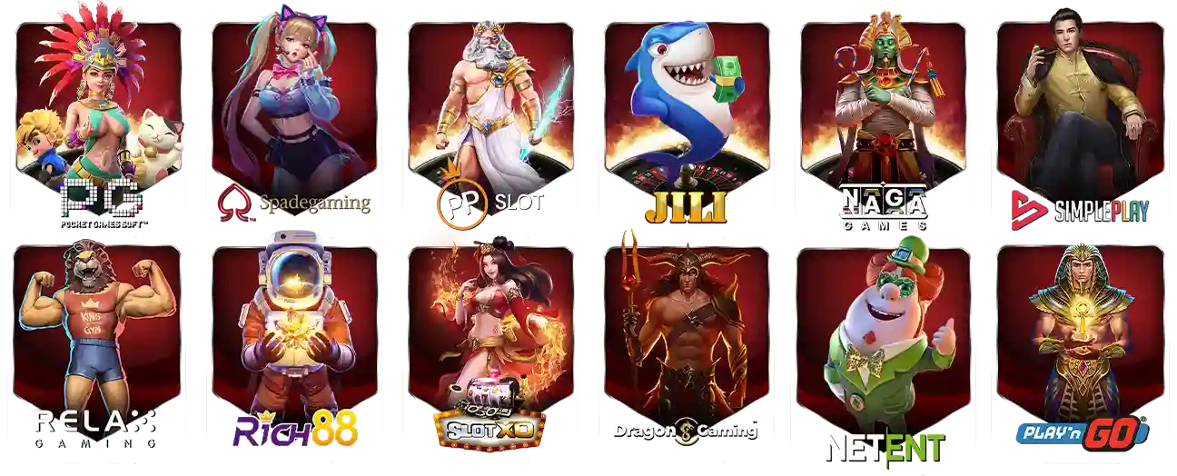 won 22 login
